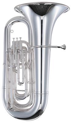 Besson BE994-2 Sovereign Bb-Tuba