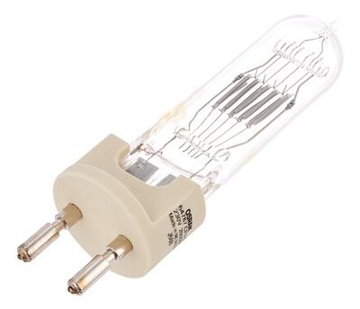 Osram 64787 2000W/230V CP/75