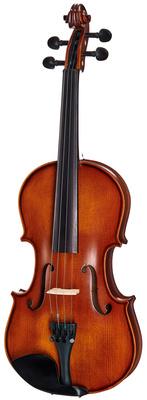 Thomann Student Violinset 3/4