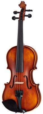 Thomann Student Violinset 1/10