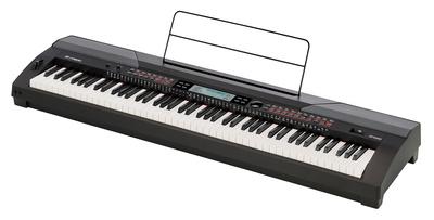 Thomann SP-5600 B-Stock