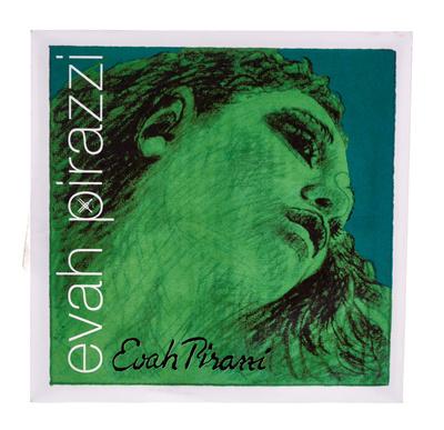 Pirastro Evah Pirazzi E Violin 0,26 LP