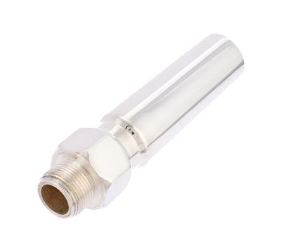 Warburton Tenor Backbore 3 ST large