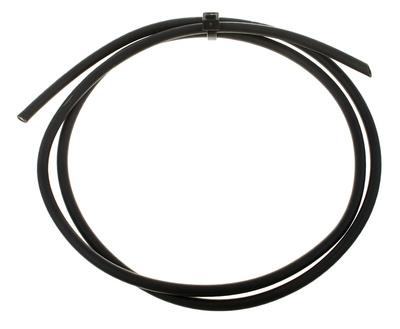 Sommer Cable SC-Classic Series RG58C/U LL