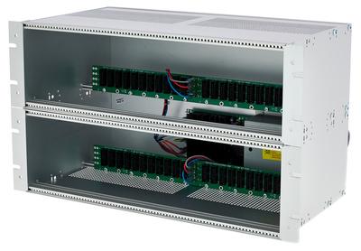 Doepfer A-100 G6 PSU3