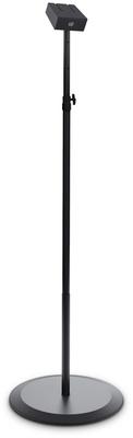 LD Systems Curv 500 STS