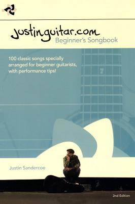Wise Publications Justinguitar.com Songs 1 E