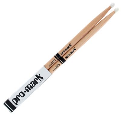 Pro Mark TX2BN 2B Nylon Tip