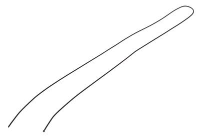 Zappatini Replacement cord for Basson