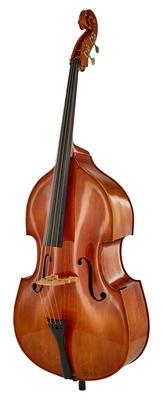 Meister Rubner Double Bass No.62 3/4