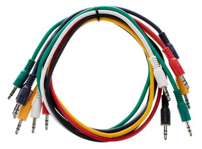 the sssnake KK2060