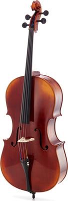 Gewa Maestro 6 Cello 4/4