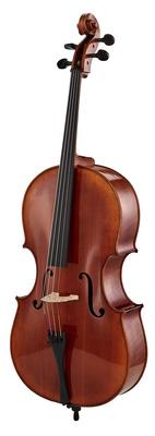 Gewa Maestro 31 Cello 7/8