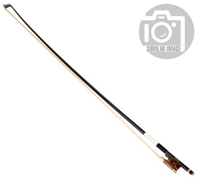 Artino BF-21H Carbon Violin Bow 4/4