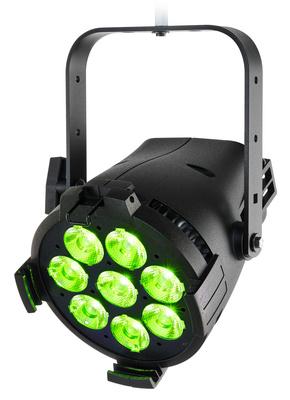 ETC ColorSource PAR