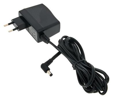 Rockboard Power Ace Set / 9V Power