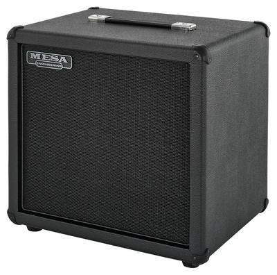 Mesa Boogie 1x12" Rectifier Cab"
