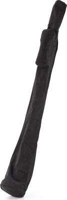 Thomann Didgeridoo Bag 170/175cm