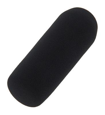 Sennheiser MZW 8060