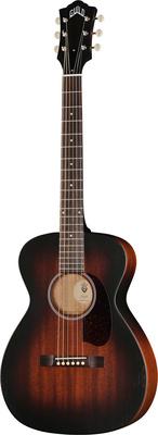 Guild M-20 VSB USA