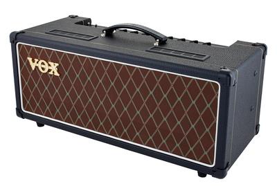 Vox AC15H