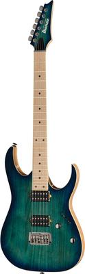 Ibanez RG652AHMFX-NGB