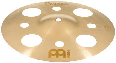 Meinl 10" Byzance Vintage Tr. Splash"