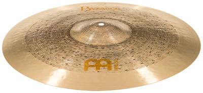 Meinl 18" Byzance Tradi. Light Crash"