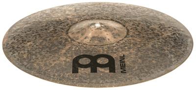 Meinl 20" Byzance Dark Crash"