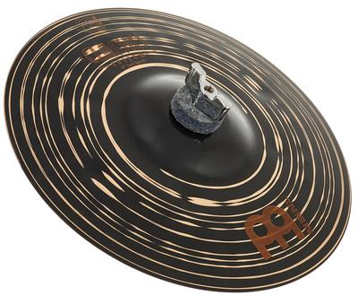 Meinl 10" Classics Cust. Dark Splash"