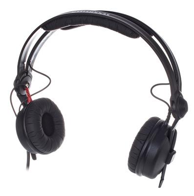 Sennheiser HD-25 Plus B-Stock