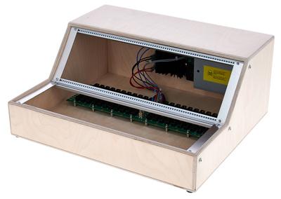 Doepfer A-100LCB PSU3