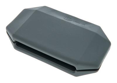 LP 911 Granite Block #1