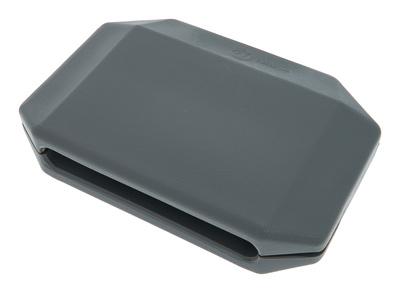 LP 913 Granite Block #3