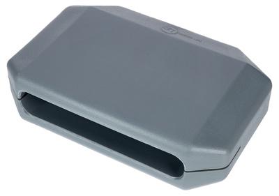 LP 914 Granite Block #4