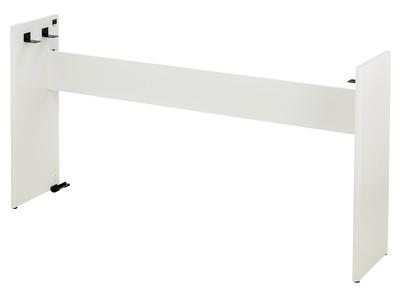 Roland KSC-70 Wh