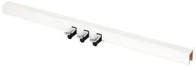 Roland KPD-70 Wh