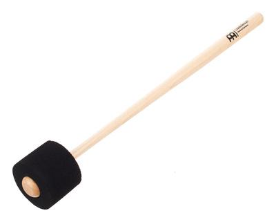 Meinl Cajon Mallet Big Head