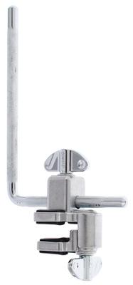 Sonor MH-BDPA BD Percussion Adapter
