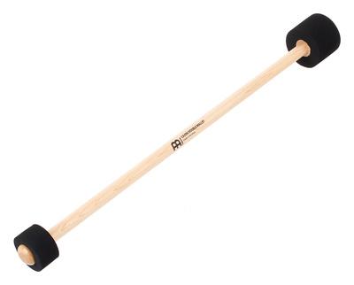 Meinl Cajon Mallet Double