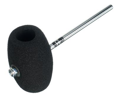 Meinl Hammer Head Cajon Beater