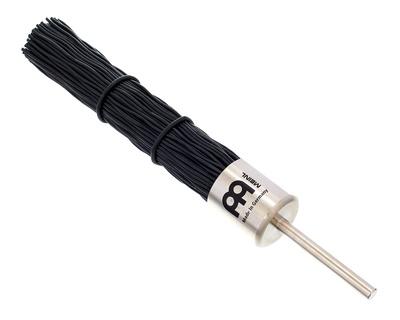 Meinl Brush Cajon & Bass Beater