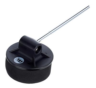 Meinl Standard Cajon & Bass Beater