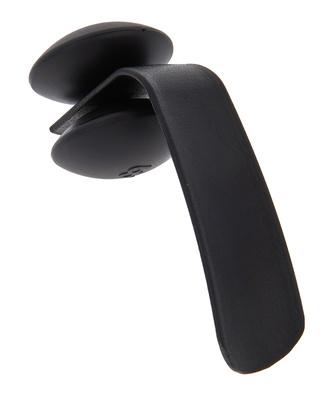 Meinl Heel Shaker