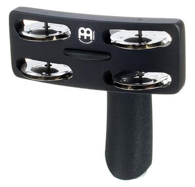 Meinl HTA Heel Tambourine