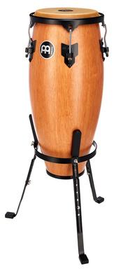 Meinl HC10SNT-M 10" Headliner Conga"