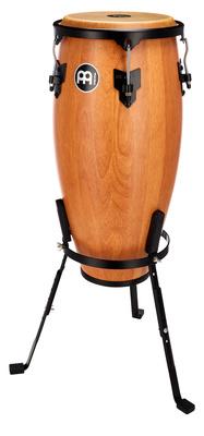 Meinl HC11SNT-M 11" Headliner Conga"