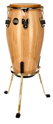 Meinl Marathon Exc. 11,75"Conga Gold"