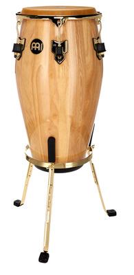 Meinl Marathon Exc. 12,5" Tumba Gold"