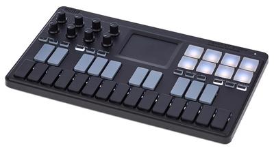 Korg nanoKEY Studio B-Stock